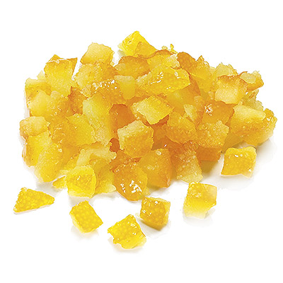 PICADILLO DE PIEL DE NARANJA 1.5kg